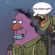 56
