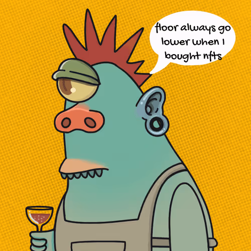 Skepticfrens