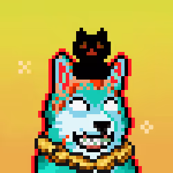 209