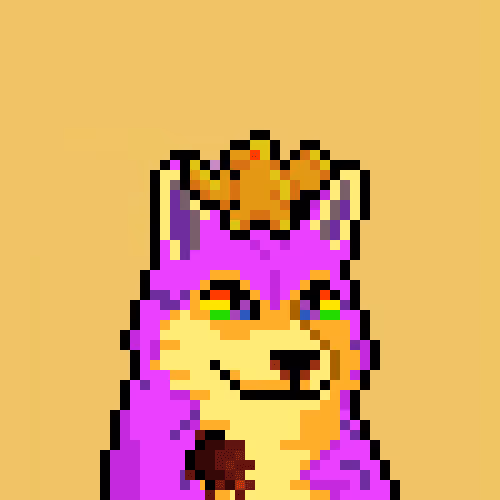 Item #75 Media