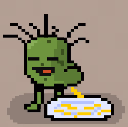 PotatozShitz #577