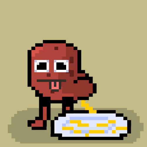 PotatozShitz #123