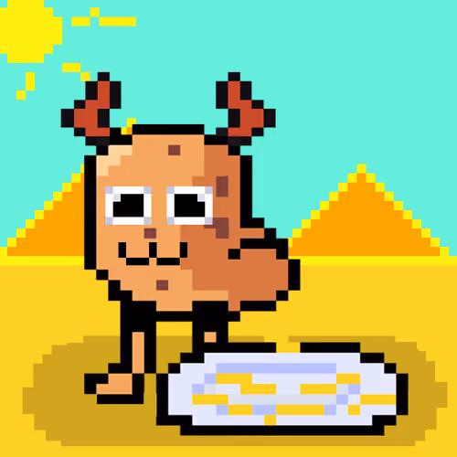 PotatozShitz #280