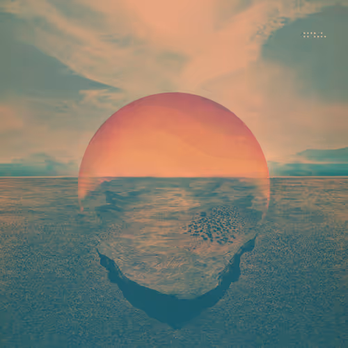Tycho