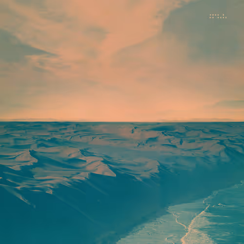 Item #23500060005 Media