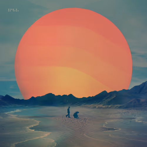 Item #23500080003 Media