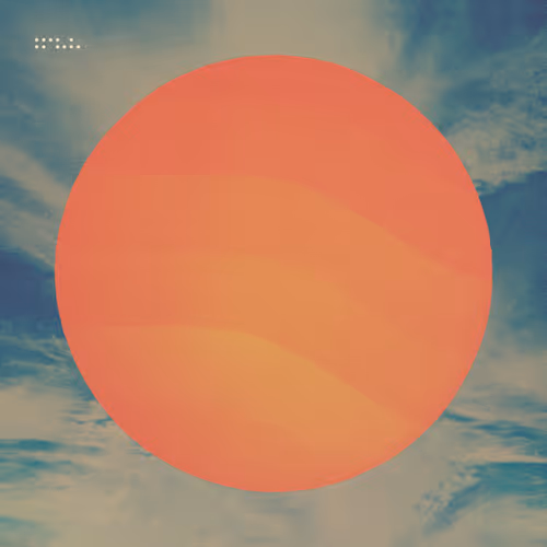 Item #23500110007 Media