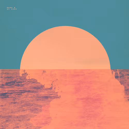 Item #23500040007 Media