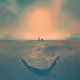 23500090003