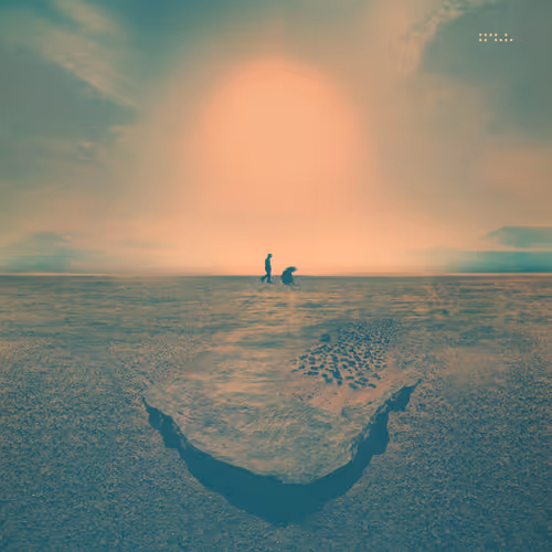 Item #23500090001 Media