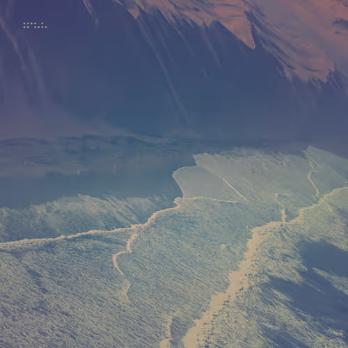 Item #23500030001 Media