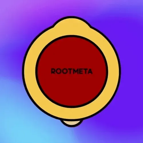 Rootmeta Rocket Check