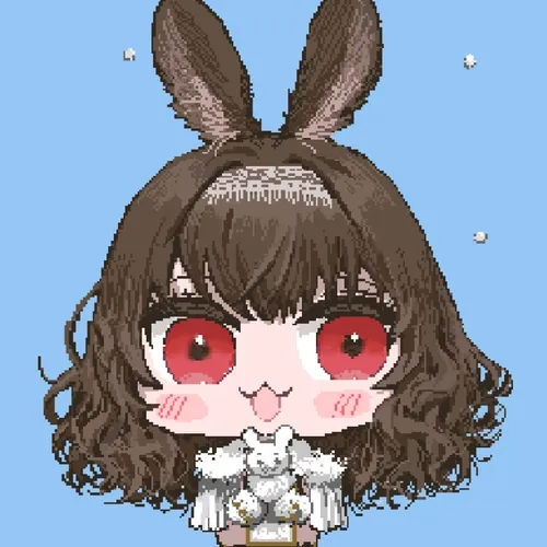 Lamuryo