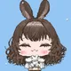 Lamuryo