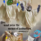 11s - w9H8zRfQfa
