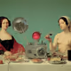 Anachronism