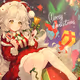 Holiday Season V2