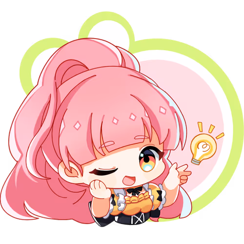 Freenft Signup Sticker