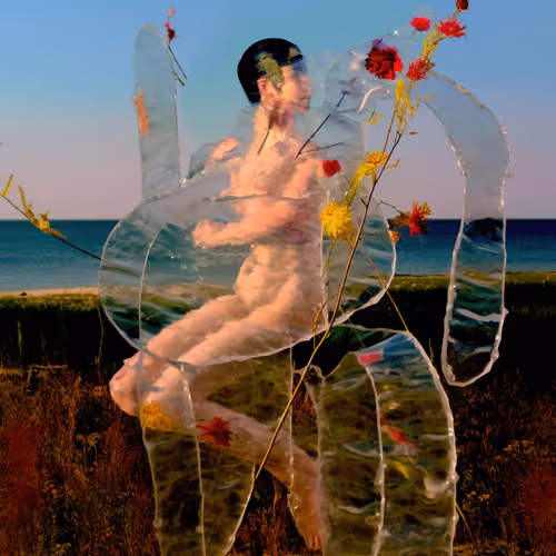 Overture By Synchrodogs