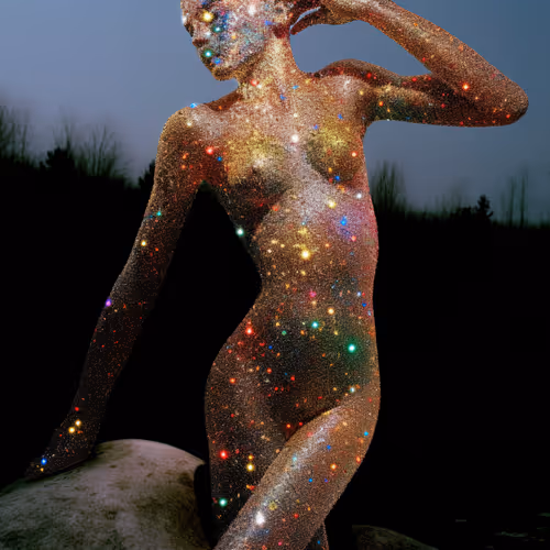 Overture By Synchrodogs