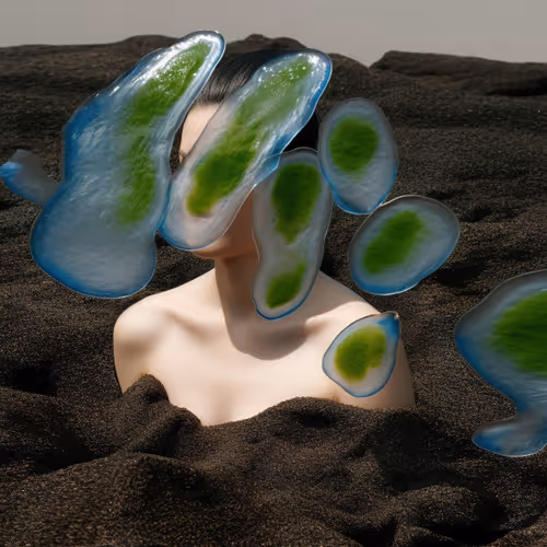 Overture By Synchrodogs