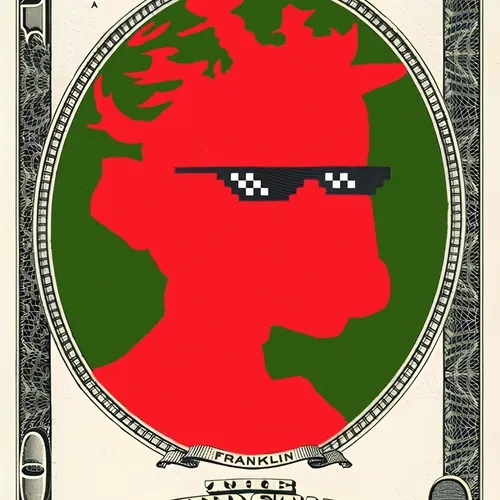 Future Dollar Ii