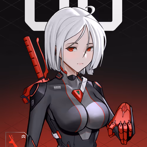 URIVERSE-00