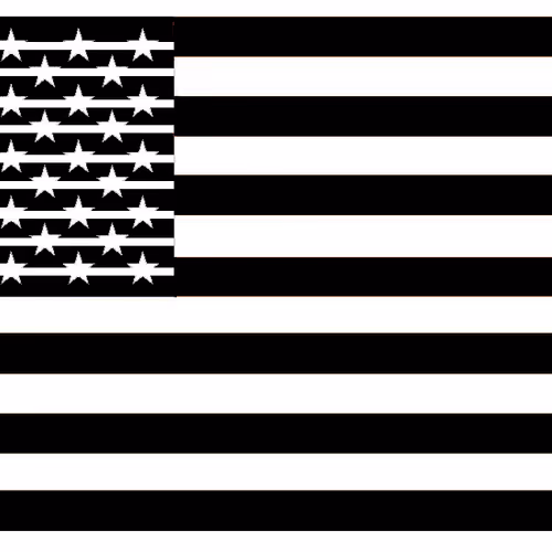 Redacted 66268491