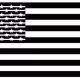 Redacted