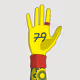 83