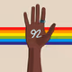 24