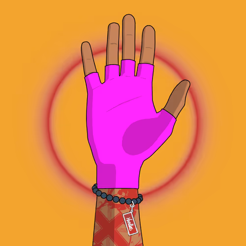 Item #55 Media
