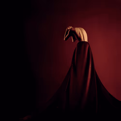 My Collection by RMcCormick