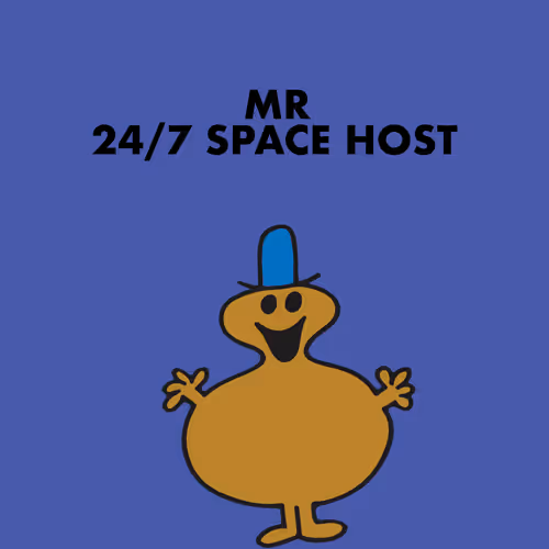 Item #1651 Media