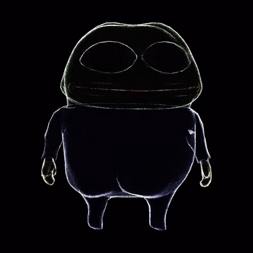 can you flip this peepo