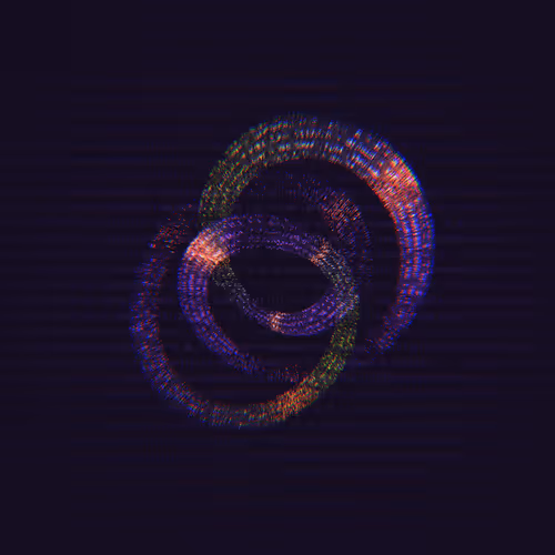 da0xlab's Networked Collection Patron Edition