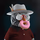 536