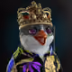 1671