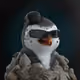 1399