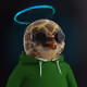968