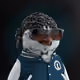 2022