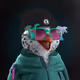 531