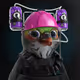 2075