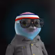 1330