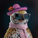 1285