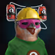 1406