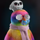 1209
