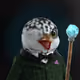 2244