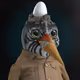 876
