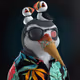 2081